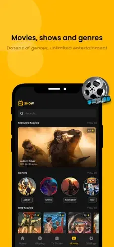 sony-voice-recorder Movies and shows