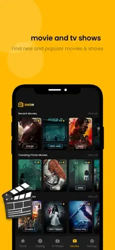 sony-voice-recorder movie